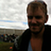 Profile Picture of Luke McRae (@Luke9127) on Flickr