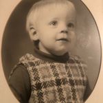 Profile Picture of Jason Peeks (@peeksjason) on Instagram