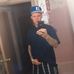 Profile Picture of Jeremy Bowsman (@jeremy.bowsman.56) on Facebook