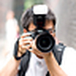 Profile Picture of Yanchen Wu (@Yan_Chen) on Flickr