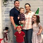 Profile Picture of Derek Melancon (@derekjm313) on Instagram