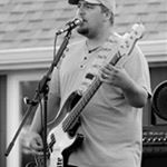 Profile Picture of Brenton Yates (@yatesbrenton) on Instagram