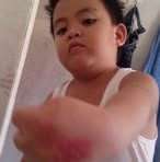Profile Picture of Galen Nioda (@Galen-Nioda) on Facebook