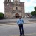 Profile Picture of Benito Beltran (@benito.beltran.1447) on Facebook
