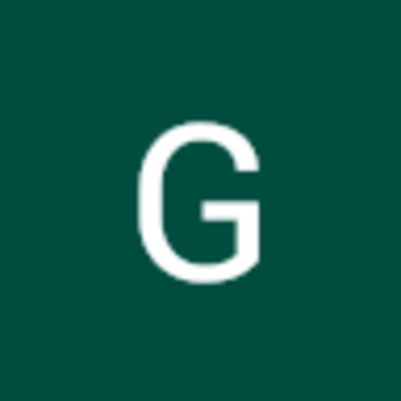 Profile Picture of Glen Glen (@glen_glen) on Poshmark