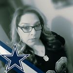 Profile Picture of Annette Velazquez (@annette_v1974) on Instagram