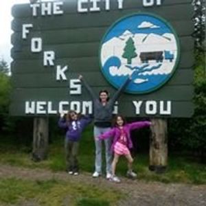 Profile Picture of Jessica Severa (@jessica.severa.9) on Myspace