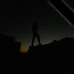 Profile Picture of Daniel Krit (@Daniel-Krit) on Facebook