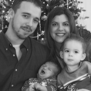 Profile Picture of Chuck Ammons (@chuck_ammons) on Myspace