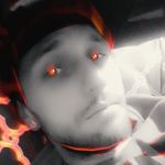 Profile Picture of James Paul Daniska III (@xxoffline420xx) on Instagram