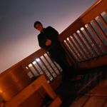 Profile Picture of Kevin Wingate (@kevinwingate57) on Instagram