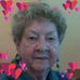 Profile Picture of Joyce Tolson (@joyce.tolson.54) on Facebook