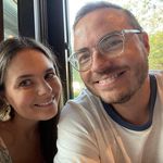 Profile Picture of Justin McMahon (@jsmcmahon) on Instagram