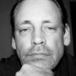 Profile Picture of Jon Mulkey (@jonmulkey) on Instagram
