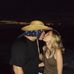 Profile Picture of Jason Tillson (@kerrijason.tillson) on Facebook