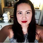 Profile Picture of Crystal Pelchat (@crystalpelchat) on Instagram