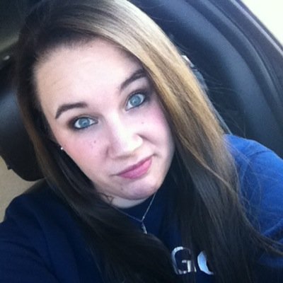 Profile Picture of Jessica Dutton (@J_M_Dutt) on Twitter