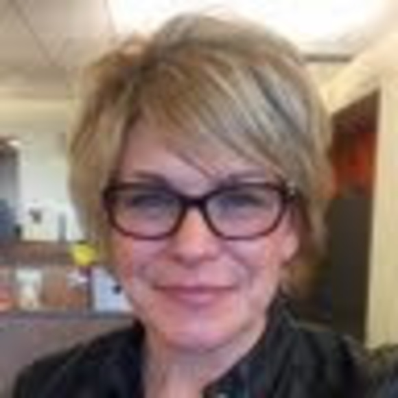 Profile Picture of Chrissy Pace (@cpace1968) on Poshmark