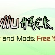 Profile Picture of Trever Clark (@Wii_U_Hacks) on Twitter