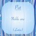 Profile Picture of Pat Stapleton (@pat.stapleton.33) on Facebook
