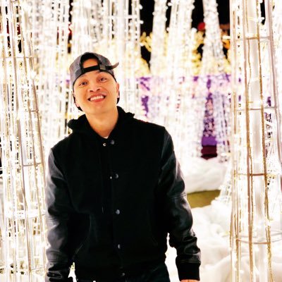 Profile Picture of Kenny Nguyen (@KennyKhoa) on Twitter