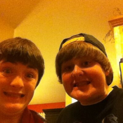 Profile Picture of Tim Hobbs (@hobbsy975) on Twitter