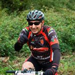 Profile Picture of Luis Raposo (@luismmraposo) on Instagram