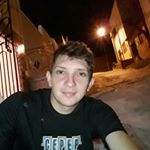 Profile Picture of daniel parente (@daniel_parente508) on Instagram