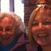 Profile Picture of Marjorie Bloomfield (@marjorie.bloomfield.5) on Facebook