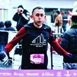 Profile Picture of Wilfredo Falcon (@wilfredo.falcon.14) on Instagram