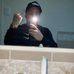 Profile Picture of Josh Gridley (@josh.gridley.7) on Facebook