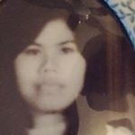 Profile Picture of Sonia Daugherty (@sonia.daugherty) on Instagram