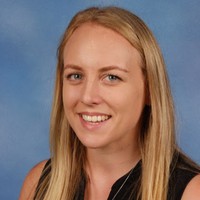 Profile Picture of Erin Sage (@erin-sage-6) on Quora