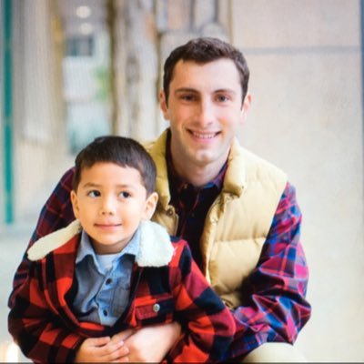 Profile Picture of Dave Scalera (@dave_scalera) on Twitter