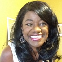 Profile Picture of Jacqueline Hicks (@jacqueline-hicks-4) on Quora