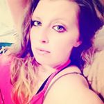Profile Picture of Wendy Hobbs (@wendylou89) on Instagram