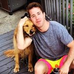 Profile Picture of Matt Harvey (@_mattharvey) on Instagram