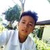 Profile Picture of Greek Eugene (@kentangelo.legandin.1) on Facebook