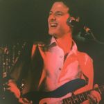 Profile Picture of Andrew Grant Super (@andrew_grant_super) on Instagram