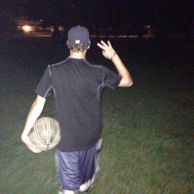 Profile Picture of Matt Earhart (@Matt_Earhart) on Twitter