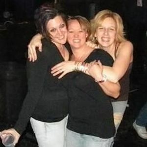 Profile Picture of Tina Stevenson (@tinamarie272007) on Myspace