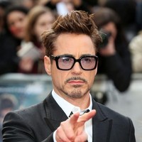 Profile Picture of Tony Mann (@tony-mann-12) on Quora