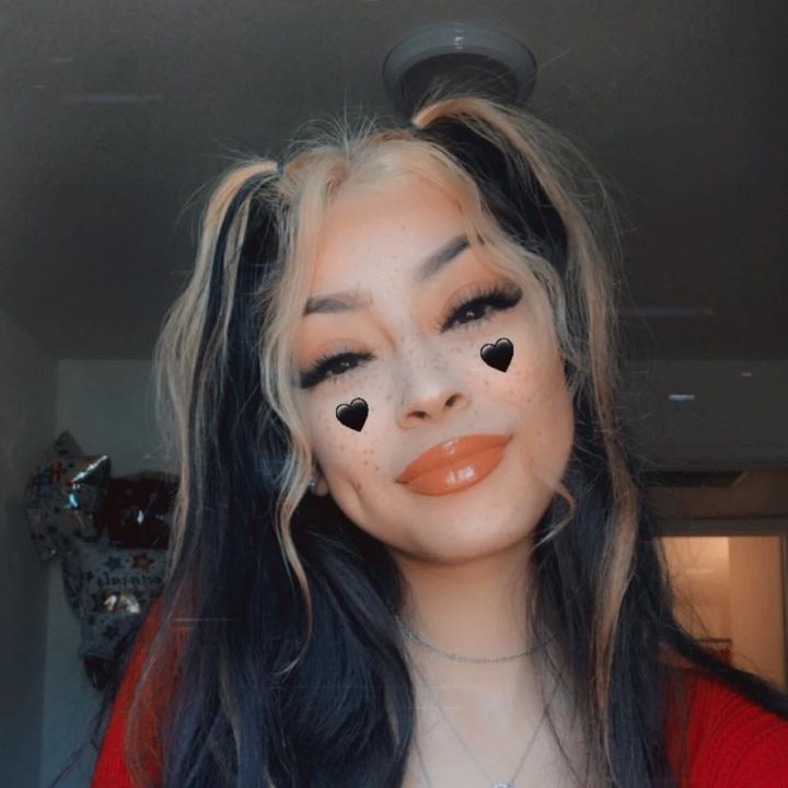 Profile Picture of Angel Sandoval (@@angelsandoval742) on Tiktok