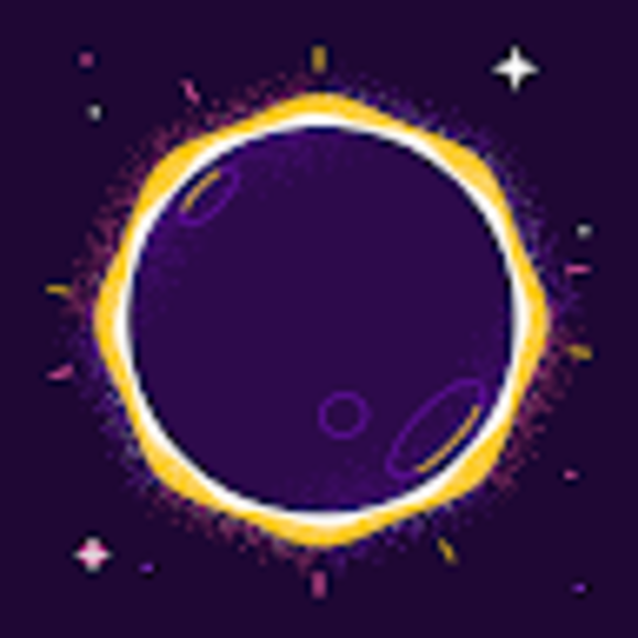 Profile Picture of Laleh Khoogar (@lalehkhoogar) on Poshmark