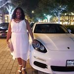 Profile Picture of Denise Daley (@daley1828) on Instagram