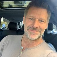 Profile Picture of Thomas Rick (@thomasrick34) on Tiktok