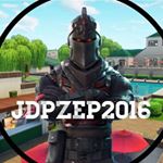 Profile Picture of zachary poole (@zeppoole) on Instagram