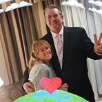 Profile Picture of Carla Neal Miller (@Carla-Neal-Miller) on Facebook