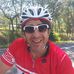 Profile Picture of Derek Borg (@derek.borg.56) on Facebook