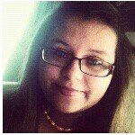 Profile Picture of Haley (@babyhummel14) on Instagram